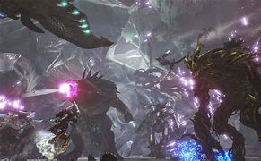 Image result for How to Start the Boss Fights in Ark
