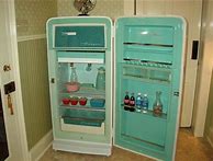Image result for Costco Appliances Refrigerators