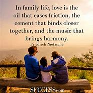 Image result for quotations about families support