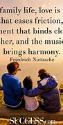 Image result for Family and Friends Quotes