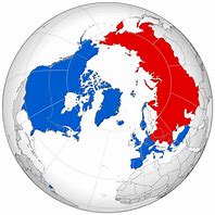 Image result for The Cold War