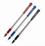 Image result for Ball Pen Product