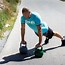 Image result for All Exercise Equipment