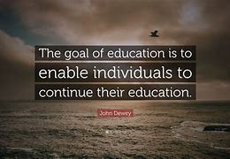 Image result for Strong Quotes About Education