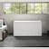Image result for GE 7 Cu FT Chest Freezer White