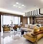Image result for Luxe Living Room Ideas