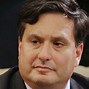 Image result for Ron Klain Family Photos
