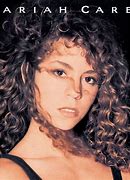 Image result for Mariah Carey I Don't Wannna Cry