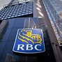 Image result for RBC Royal Bank Logo