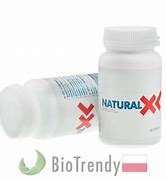 Image result for site:https://www.biotrendy.pl/produkt/natural-xl-tabletki-na-powiekszanie-penisa/