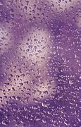 Image result for Water Droplet Black and White
