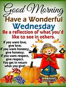Image result for Wonderful Wednesday Quotes