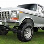 Image result for Classic Chevy 4x4 Trucks for Sale