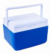 Image result for ice box cooler