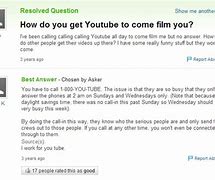 Image result for The Dumbest Questions of All Time