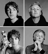 Image result for Chris Farley Paul McCartney