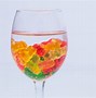 Image result for Weird Gummy Bears