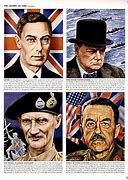Image result for British Allies WW2