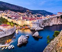 Image result for Dubrovnik Photos