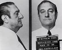 Image result for Movies About New York Mafia