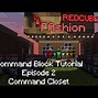 Image result for Command Block Print