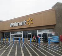 Image result for Find a Walmart Near Me