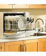 Image result for Countertop Over Dishwasher