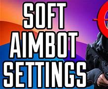 Image result for Soft Aimlock