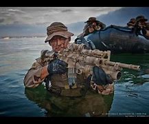 Image result for Navy SEALs Bud S