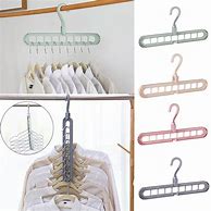 Image result for IKEA Bag for Clothes On Hangers