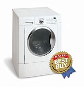 Image result for Sears Top Loading Washing Machines