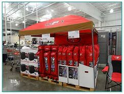 Image result for Costco Tent
