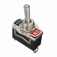 Image result for 2-Way Toggle Switch