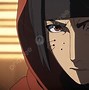 Image result for Zero Wearing a Hoodie