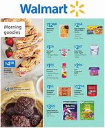 Image result for Walmart Weekly Ads