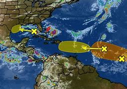 Image result for Atlantic Hurricane Radar Images Live