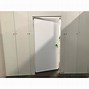 Image result for Walk-In Coolers for Sale