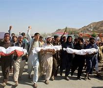 Image result for Afghan War Dead Bodies