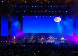 Image result for Pink Floyd Reunion with Roger Waters