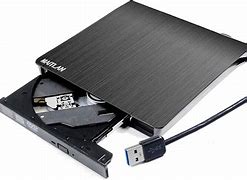 Image result for CD Player This Computer