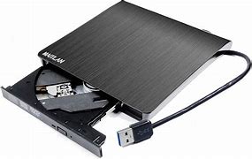 Image result for Portable Computer CD/DVD Drive