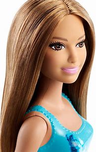 Image result for Barbie Summer