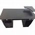 Image result for Computer Table Desk with Large Printer
