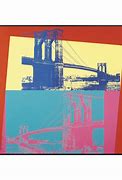 Image result for Brooklyn Bridge Album Covers