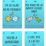 Image result for Christian Valentine%27s Day Funny