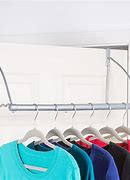 Image result for Amazon Door Hangers