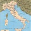 Image result for Downloadable Italy Map
