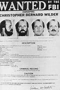 Image result for Wanted Fugitives