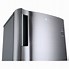 Image result for Direct Cooling Dual Door Upright Freezer