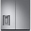 Image result for Lowe%27s Scratch and Dent Upright Freezers in Dubois